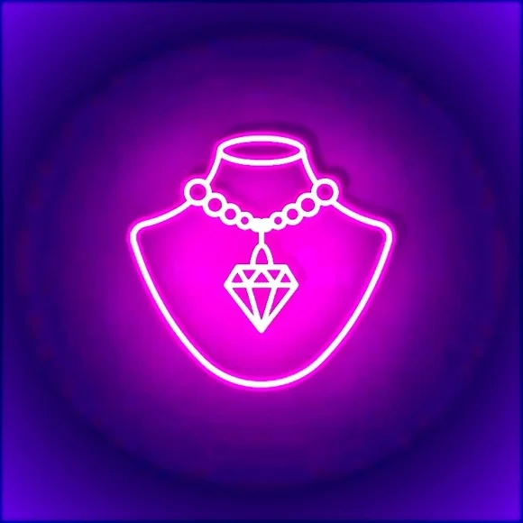 🌟SkylaStorm, Boutique Jewelry Show,  LIVE! Unlisted 🌟 - Picture 1 of 16